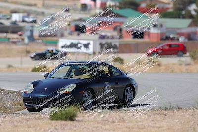 media/May-24-2025-Extreme Speed (Sat) [[067a6f0386]]/Orange Group/Turn 2 and 4/